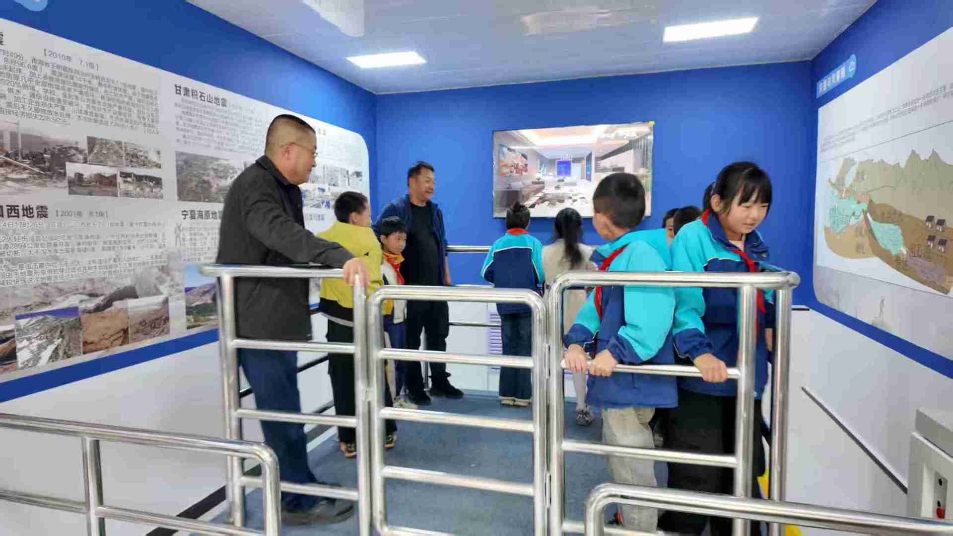 微信图片_20250925165427_75_415 (复制).jpg